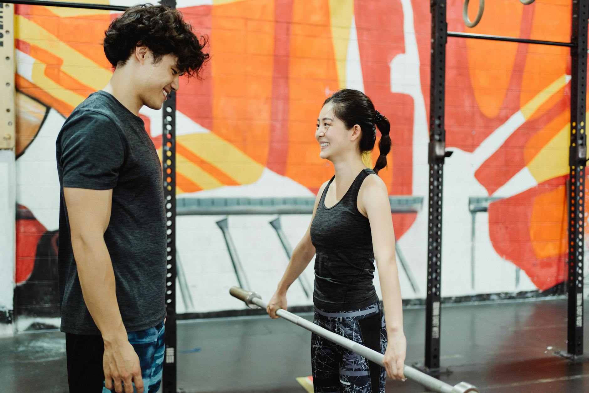 Highenergyfitnesspath Fitness Club about